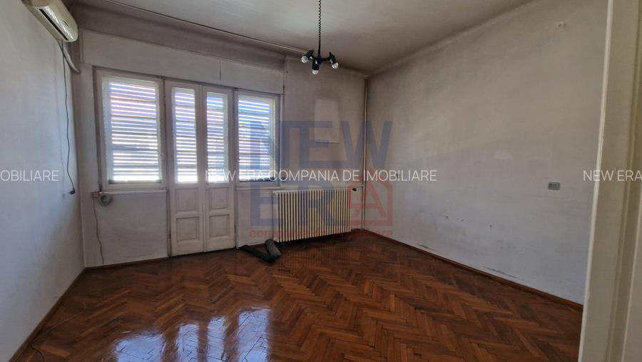 Proprietate deosebită ap 3 camere de vanzare ULTRACENTRAL - 8