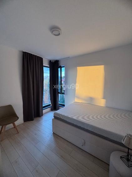 Apartament 2 camere | Bloc nou  - 2
