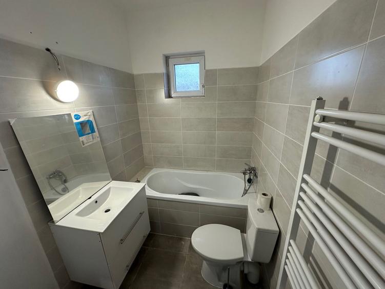 Apartment 3 camere 75 mp utili