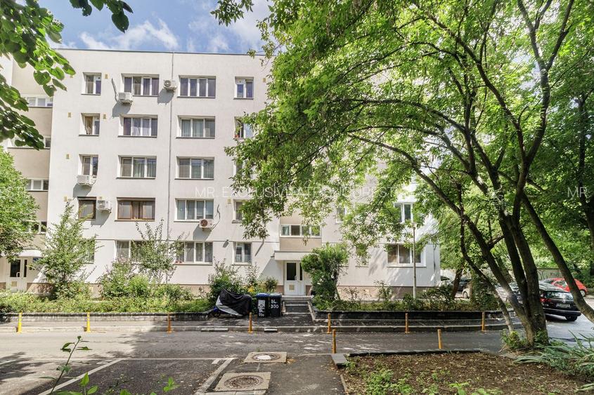 3 camere 2 din 4 Valea Oltului - 13