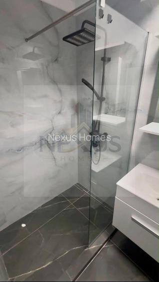 Apartament 2 camere - Metrou Berceni | Mobilat si utilat - Piscina - 8