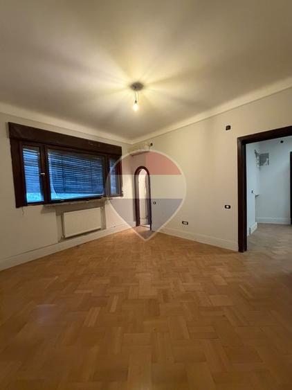 INCHIRIERE Spatiu comercial în zona Rosetti