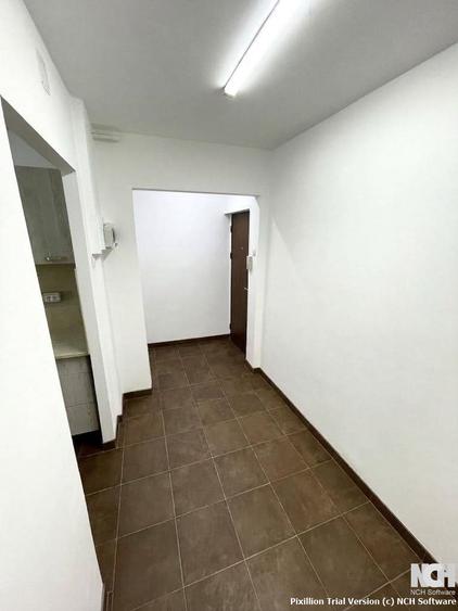 🏡✨ Apartament cu 2 camere de vânzare – Gheorgheni, zona Brâncuși ✨🏡