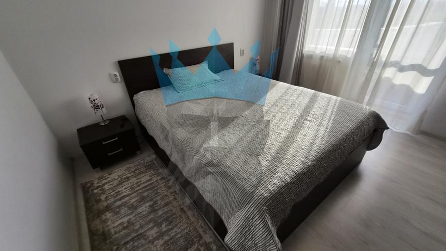 Apartament 2 Camere Unirii Bucuresti