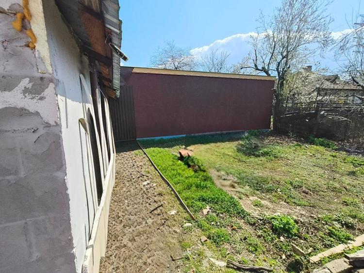 Casă de vânzare în zona 1 Mai – Târgu Jiu | Comision 0% cumpărător