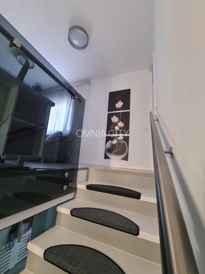 OMNIA-Proprietati alese! In City Mediteraneo. SPA included. Pret scazut! - 41