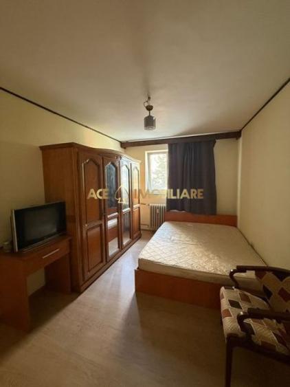 3 Camere de inchiriat | Colentina | Metrou | Mobilat | Utilat|