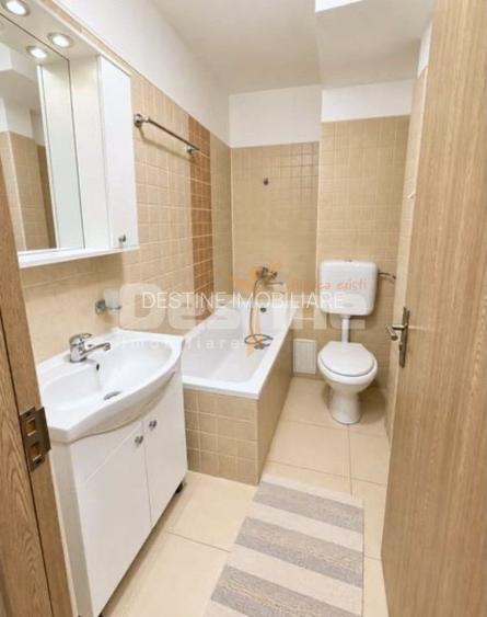 Apartament de vânzare de 2 camere - GARĂ