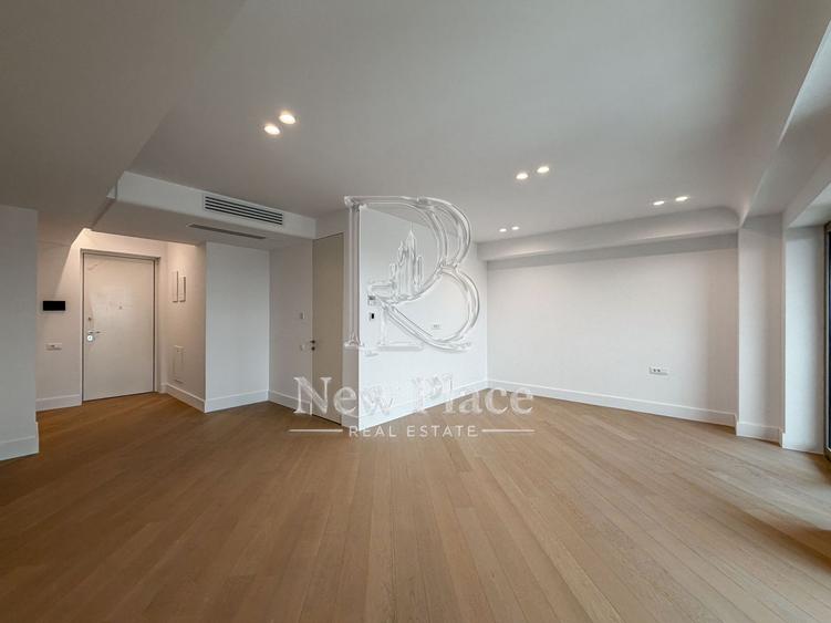 [VIDEO] CORTINA 126 | View liber | 2,900 Eur/Mpc [+21% TVA] ULTRA LUX