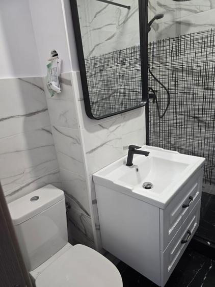 TITULESCU I Apartament vanzare 3 camere