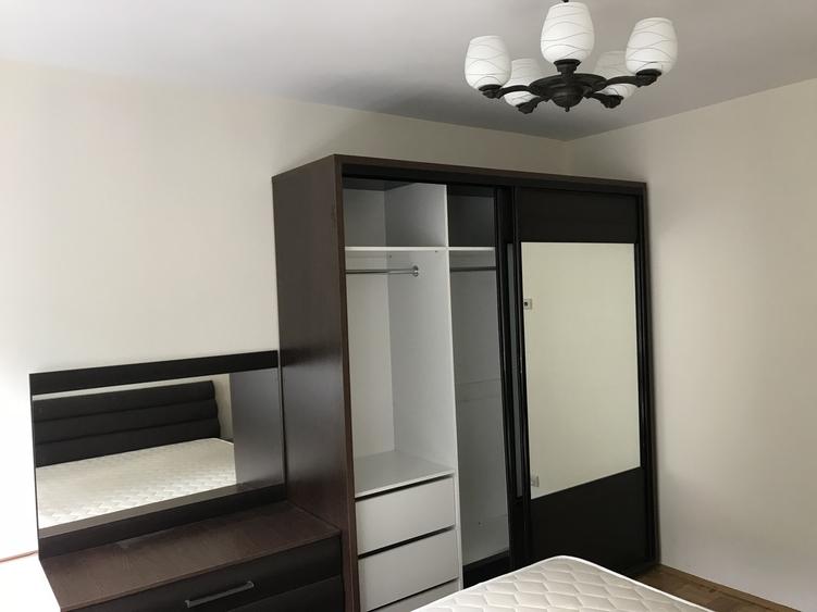 Închiriere Apartament 2 camere în Unirii 4 min metrou