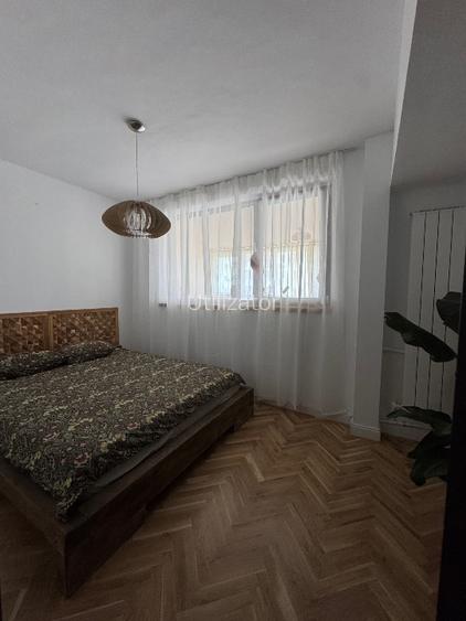 Apartament 2 camere Calea Dorobanți  - 16