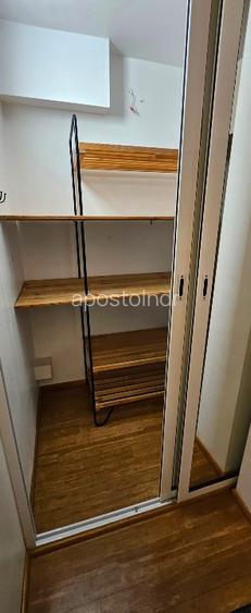 Apartament de inchiriatProprietar, inchiriez ap. 3 cam Popa Sapca, toate dotaril - 9