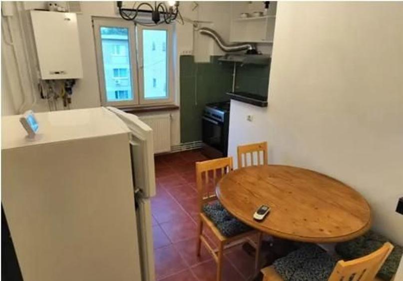 AP. 2 CAMERE - PIATA SUDULUI, PET-FRIENDLY, CENTRALA, METROU 6 MINUTE