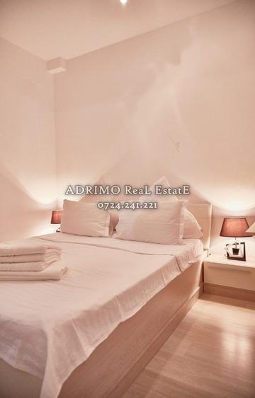 LUX! Ap4cam BLOC NOU -Parcare Privata- Faleza Nord zona Reyna 800Eur