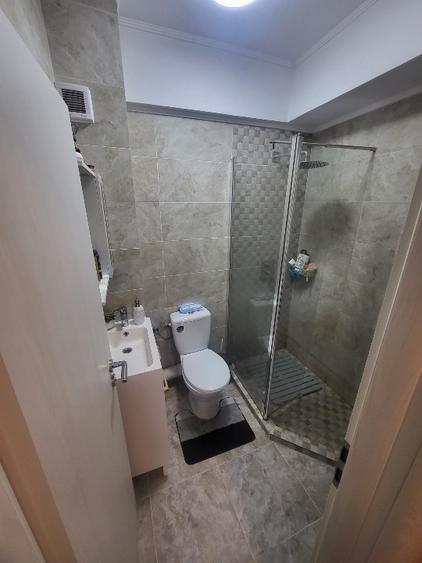 Vand apartament 4 camere Tomis Plus-Palazu Mare