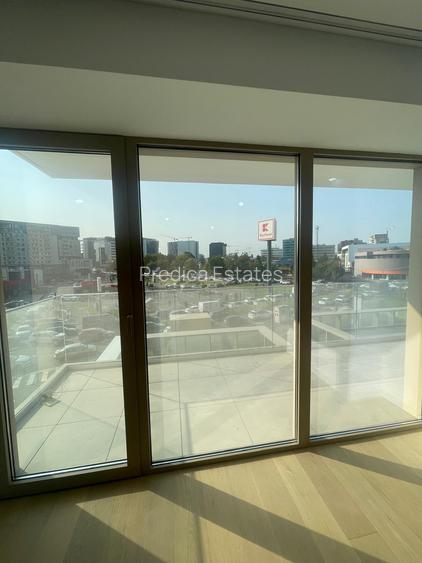 3 camere - ONE High District,  Floreasca, Barbu Văcărescu, Fabrica de Glucoză - 19