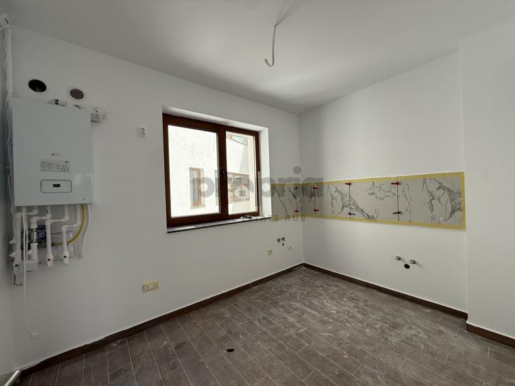 COMISION 0 % APARTAMENT 2 CAMERE NR.33 PREDARE IULIE 2026