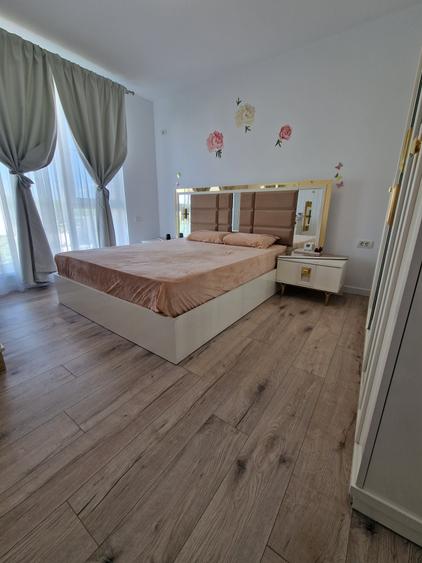 Vilă premium complet amenajată, strada Vitioara