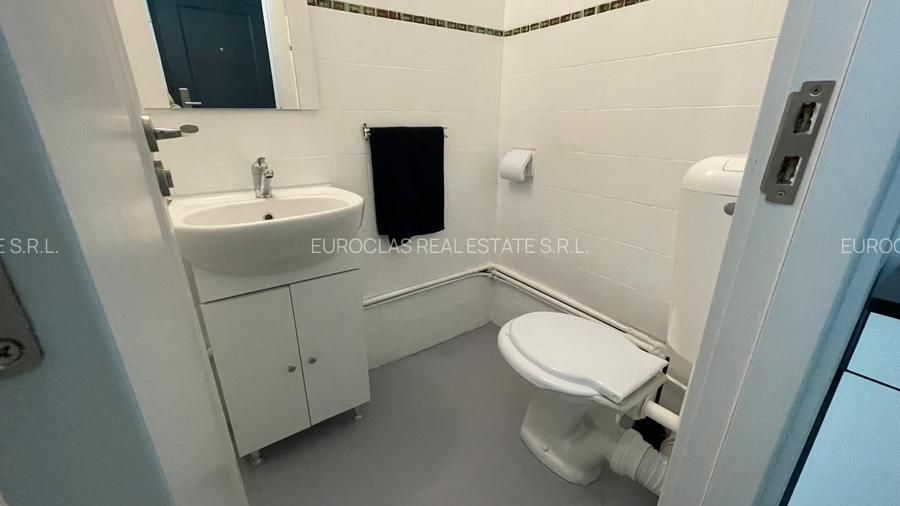 Apartament 3 camere - zona ICIL - 150.000 euro negociabil (Cod E11+E12) - 8