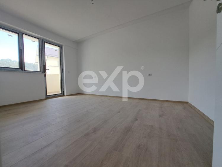 TVA inclus | Apartament 3 camere Trivale | Bloc Nou Finalizat