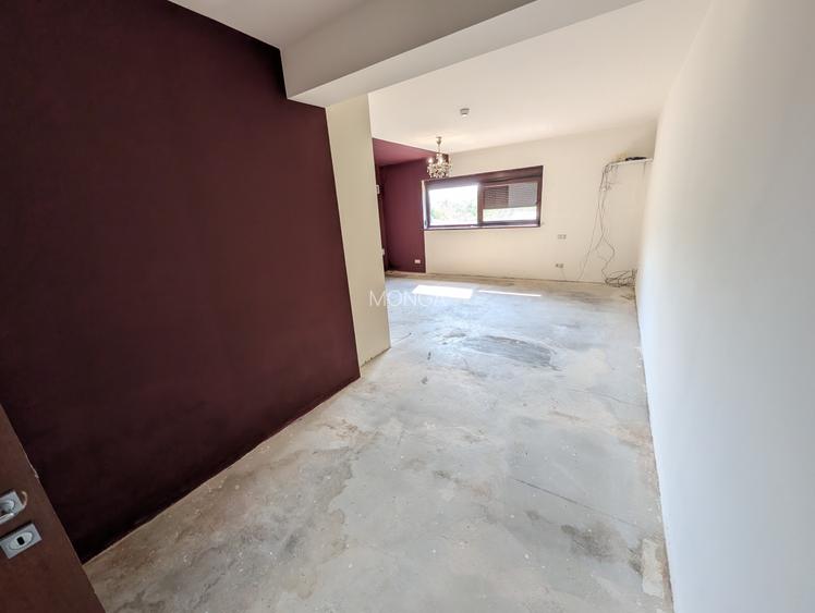 Casa 5 camere 220mp | 0 comision | Tunari central | 200mp teren - 29