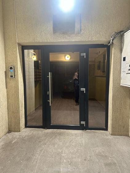 APARTAMENT SPATIOS , 4 CAMERE , DECOMANDAT, ZONA DACIA