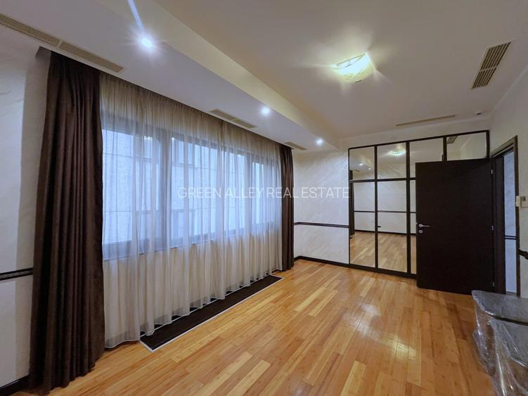 3 CAMERE || PARCARE SUBTERANA || PRIMAVERII || ELIADE - 11