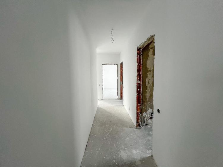 3 Camere, Imobil Nou, Buna Ziua, Zorilor, Andrei Muresanu