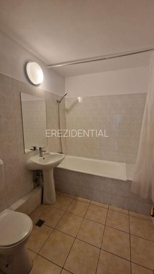 Apartament 2 camere - decomandat- ultracentral- zona Unirii - 11