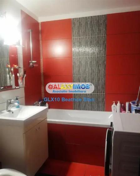inchiriere apartament 2 camere decomandat in CRANGASI - 7