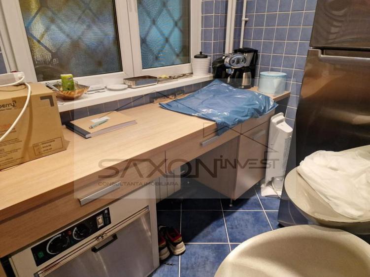 Vanzari apartamente- spatiu comerciale ULTRACENTRAL EMINESCU