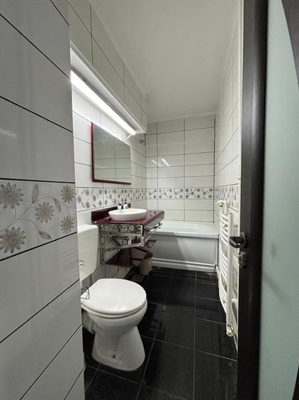 Apartament 2 camere | Calea Victoriei | Complet mobilat & utilat | 0% Comision