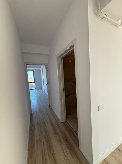 EXCLUSIV - Apartament 3 Camere - Bloc Nou Boutique - Loc De Parcare - Boxa