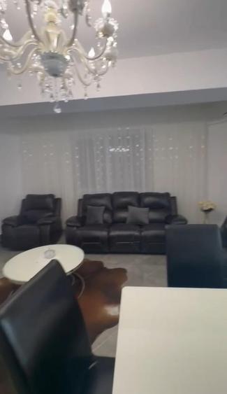 MAMAIA NORD APARTAMENT 3 CAMERE BLOC NOU PRET 186.000 EURO