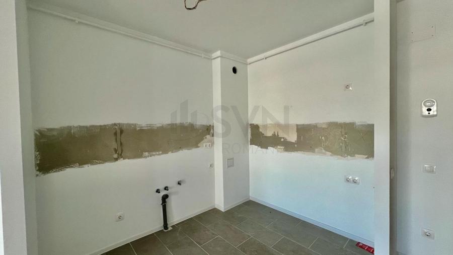 REA1018219 Best Price Atria Urban Resort 4 Camere pret final