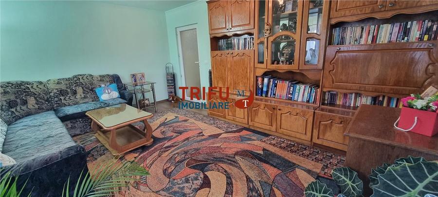 Casa D+P+E de vanzare Zona Skit mobilata si utilata