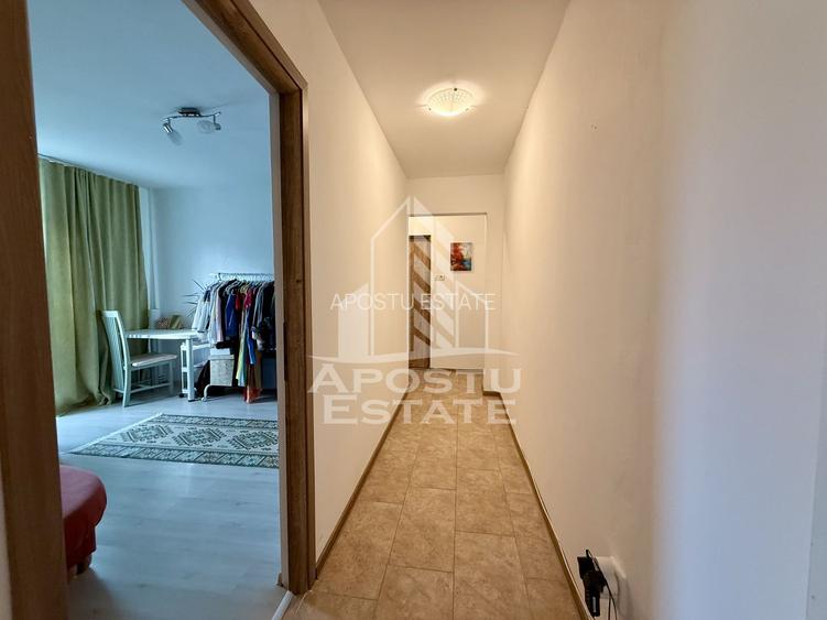 Apartament 2 camere de vanzare, zona Complex/Stadion, Timisoara - 12