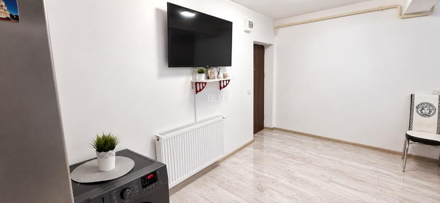 Garsoniera de vanzare, 40 mp, zona Magnolia - 8