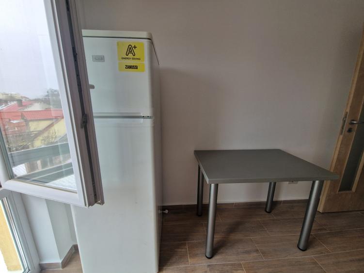 Oferta Excelenta zona Telegrafului bloc 2020-10 minute Spitalul Victor Babeș