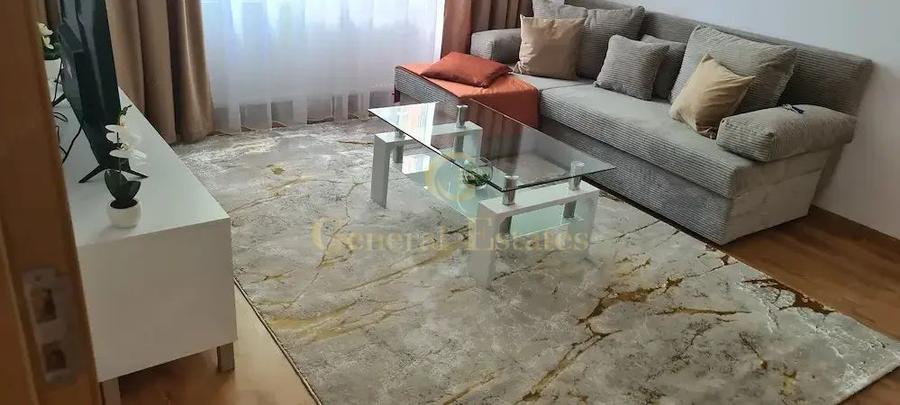 Apartament 2 camere de închiriat – Centrul Civic, Strada Verii - 2