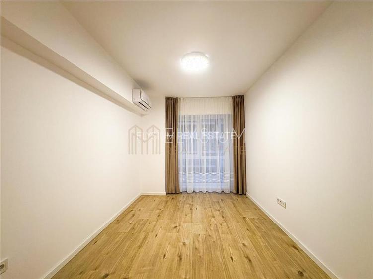 Apartament de inchiriat 3 Camere Complex Prima Vista - 14
