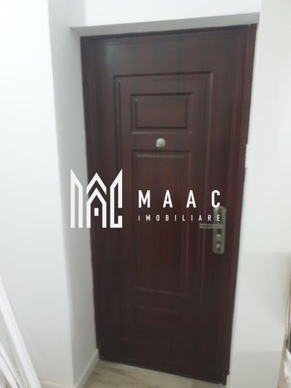 Apartament de vânzare Sibiu | 3 camere | Mihai Viteazul | 72 mp