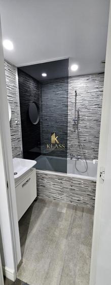 Apartament de inchiriat cu 2 camere in Herastrau/Cortina Residence