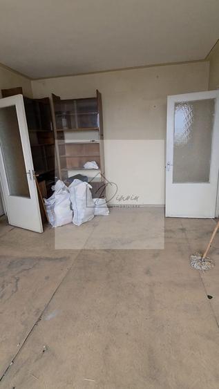 Apartament 2 camere Colentina Scoala39 I Plumbuita I locatie excelenta