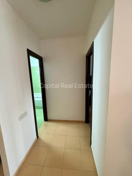 Apartament cu 2 camere Green Park de vânzare - 7