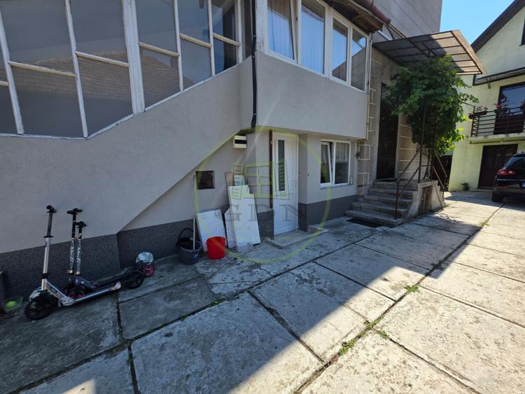 APARTAMENT LA CASĂ – 2 CAMERE, COMPLET DECOMANDAT! 51 mp utili Terezian.