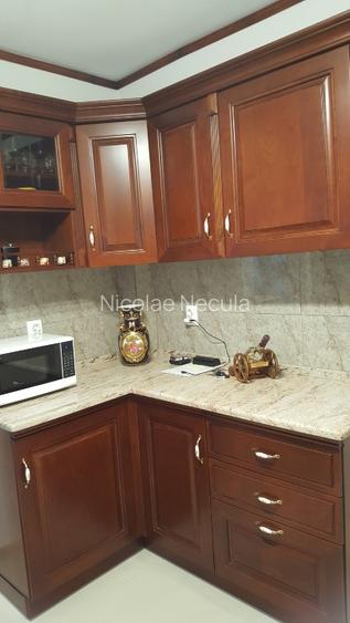 Proprietar 2 Cam Finisaje Premium Leroy Merlin Bragadiru  - 5