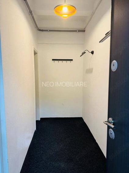 Spatiu Comercial - Cladire Istorica - 350 euro - Zona Unirii - 3