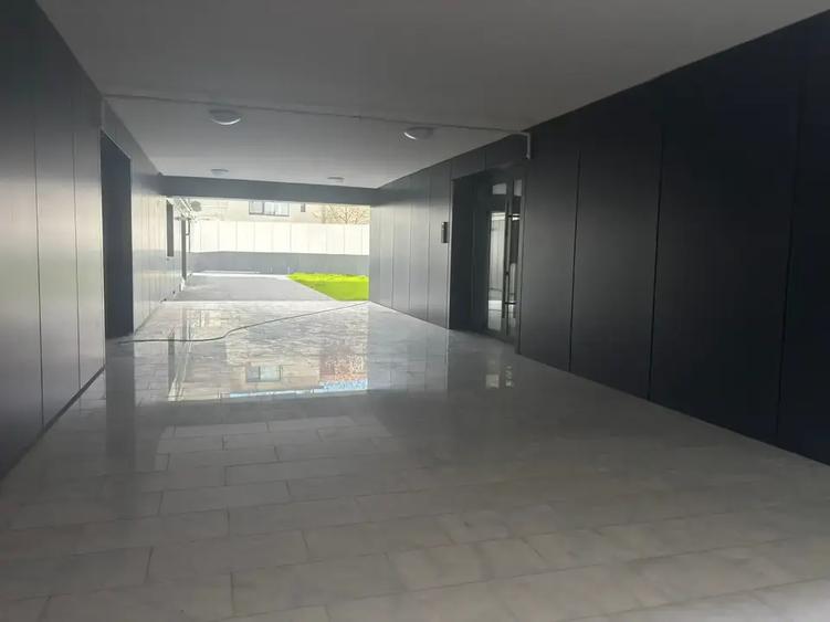 Apartament 2 camere spatios - Bloc Nou Finalizat Decebal - Alba Iulia